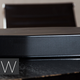 Illustration for article titled Vizio Sound Stand Review: Cheap TV Sound That's Not Worth It